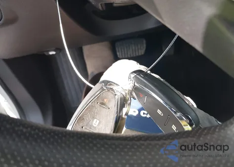 2023 Chevrolet Equinox Fwd Ls from USA, damaged, VIN 3GNAXHEG8PL184192